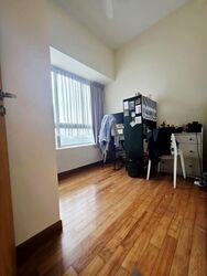 Bliss Loft (D12), Apartment #590871291